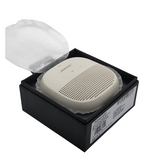 Bose SoundLink Micro Portable Outdoor Waterproof Wireless Bluetooth Speaker