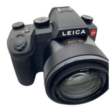 Leica V-Lux 5 Camera