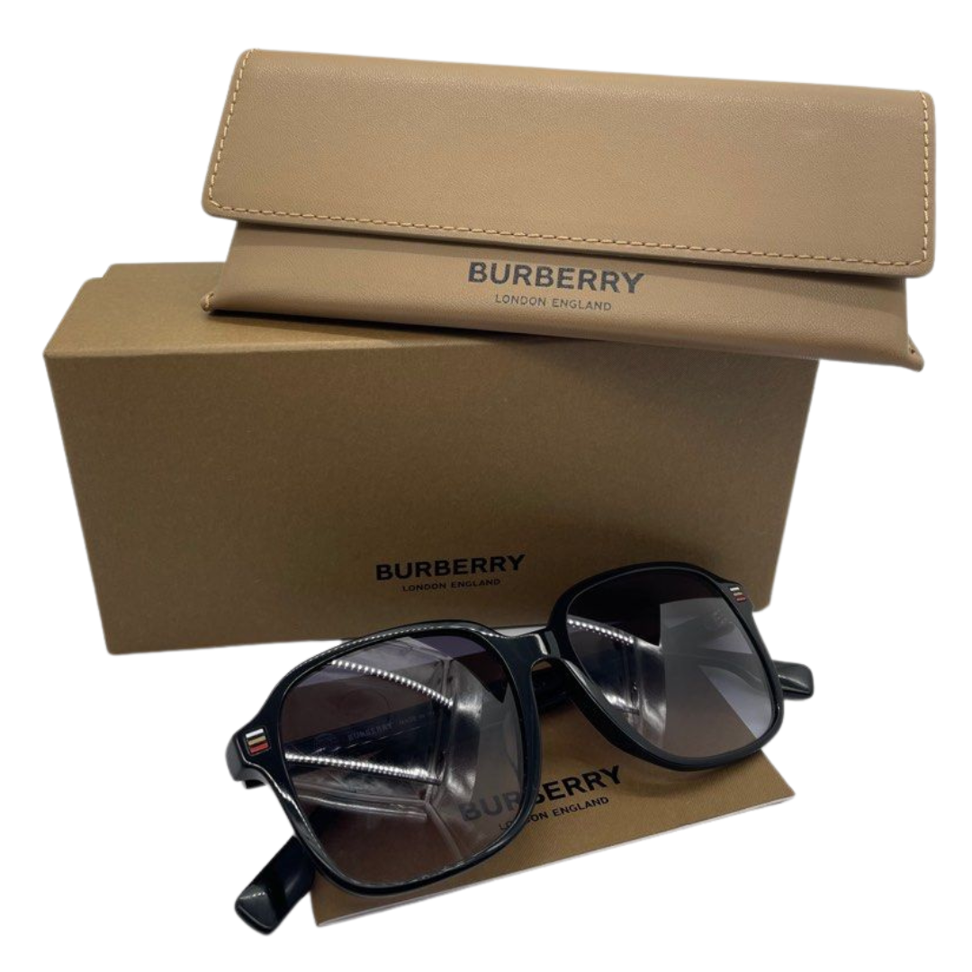 Burberry B2372-D Sunglass