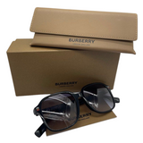 Burberry B2372-D Sunglass