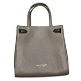 Kate Spade Lane Small Tote Bag