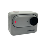 Insta360 Go 3 64GB Action Camera