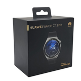 Huawei Watch GT 3 Pro Titanium 46mm
