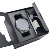 Huawei Watch GT 3 Pro Titanium 46mm