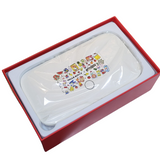 casetify x Hello Kitty UV Disinfection Box