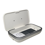 casetify x Hello Kitty UV Disinfection Box