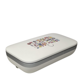 casetify x Hello Kitty UV Disinfection Box