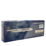 Singapore Airlines Airbus A350-900 Scale 1:200 Model Kit
