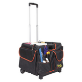 dbest products Quik Cart Pockets Bundle