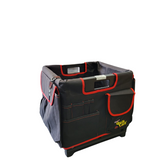 dbest products Quik Cart Pockets Bundle