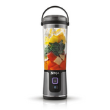NINJA Blast Blender BC151SMBK
