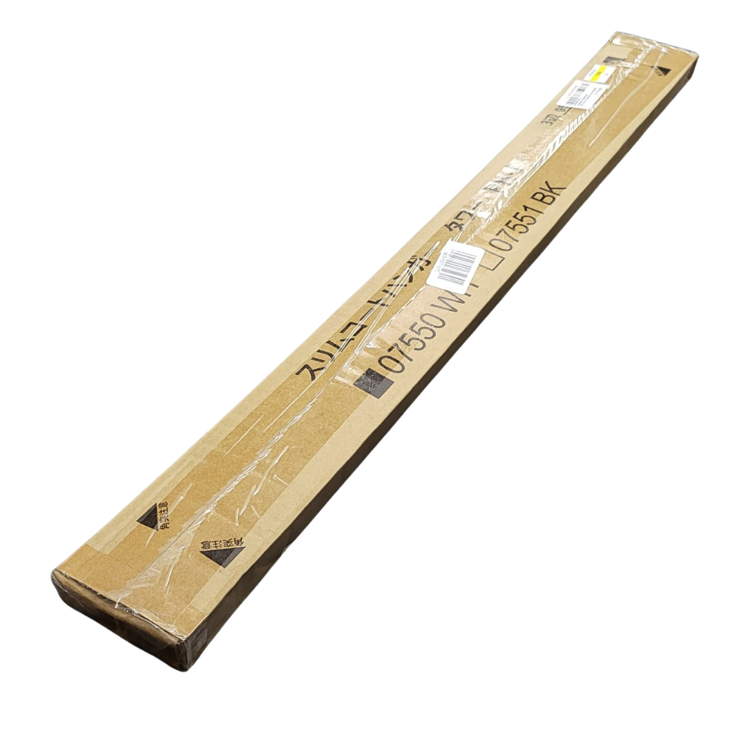 Yamazaki Home Leaning Slim Hanger