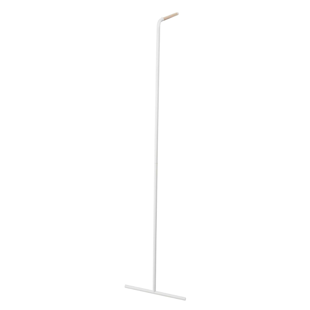 Yamazaki Home Leaning Slim Hanger