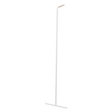 Yamazaki Home Leaning Slim Hanger