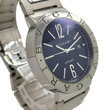 Bvlgari BB42SS Automatic Watch 42mm
