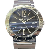 Bvlgari BB42SS Automatic Watch 42mm