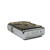 Zippo .. on Stage Special Edition Elephant Lighter