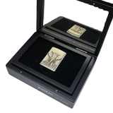 Zippo .. on Stage Special Edition Elephant Lighter