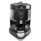 Rainbow Vacuum Cleaner E2