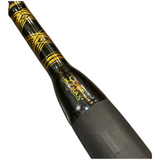 Lemax Sea Game SG-T 600 Fishing Rod