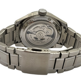 Seiko Presage SPB309J1 Sharp Edged Series Automatic Watch 40.2mm