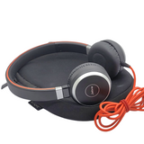 Jabra Evolve 40 UC Stereo Office Headset 3.5mm