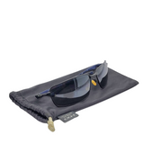 Oakley Splinter Sunglasses 05-468