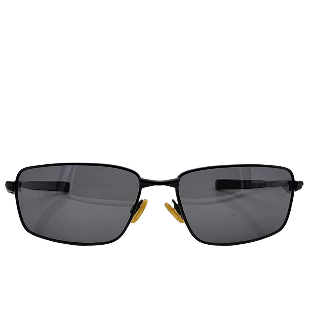 Oakley Splinter Sunglasses 05-468