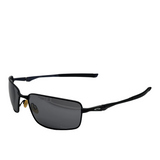 Oakley Splinter Sunglasses 05-468