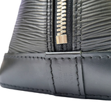 Louis Vuitton Alma PM Tote Bag (No Key) H25 x L30 x D16cm