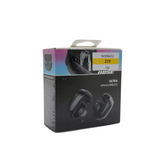 Bose Ultra Open Earbuds with OpenAudio Technology, Open Ear Wireless Earbuds