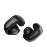 Bose Ultra Open Earbuds with OpenAudio Technology, Open Ear Wireless Earbuds