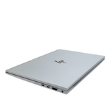 HP EliteBook 830 G7 13.3" Touchscreen Intel Core i7-1185G7 @3.0GHz 16GB RAM 512GB SSD W11 Pro