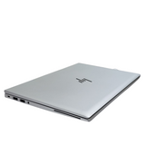 HP EliteBook 830 G7 13.3" Touchscreen Intel Core i7-10610U @1.8GHz 16GB RAM 512GB SSD W11 Pro