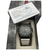 Casio G-Shock G-Steel Tough Solar Digital/Analog Watch
