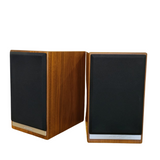 Audioengine HDP6 5.5