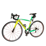Wilier Triestina Cento1 Carbon Frame Road Bike
