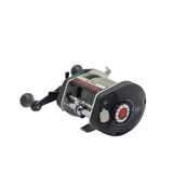 Abu Garcia Ambassadeur Mag III Fishing Reel