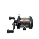 Abu Garcia Ambassadeur Mag III Fishing Reel