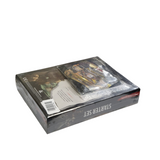 Dungeons and Dragons Starter Set 5th Edition