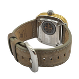 SevenFriday SF-M2/04-X159 Automatic Watch Limited Edition 47.6mm