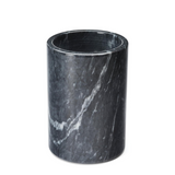 Fox Run 8649 Marble Utensil Holder