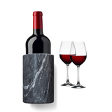 Fox Run 8649 Marble Utensil Holder