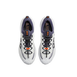Nike ACG Mountain Fly 2 Low Men's Shoes Size 10.5