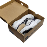 Nike ACG Mountain Fly 2 Low Men's Shoes Size 10.5