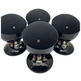 Morel SoundSpot SP-1 Satellite Speakers 4 Pieces