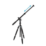SIRUI HA-77 Horizontal Arm W/Tripod