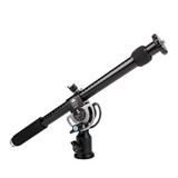 SIRUI HA-77 Horizontal Arm W/Tripod