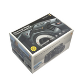 Blackmagic Design Pocket Cinema Camera 4K Active M4/3 Mount (Body Only)