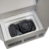 Blackmagic Design Pocket Cinema Camera 4K Active M4/3 Mount (Body Only)